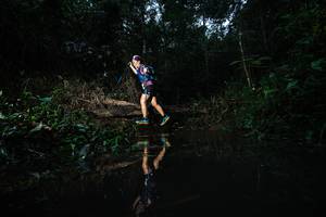 BIB: 
                            <button type="button" onclick="openModal(22467046)" class="btn btn-primary btn-sm float-right btn-popup" data-toggle="modal" data-target=".modal-high-quality">
                        <i class="fas fa-shopping-cart"></i> Add to Cart
                    </button>
                                            <button type="button" onclick="isThisMe(22467046, true)" class="btn btn-success btn-sm float-right btn-popup btn-isme hidden" data-toggle="tooltip" data-placement="bottom" title="นี่คือรูปของคุณใช่ไหม คลิกที่นี่เพื่อเอาเข้าอัลบั้ม">
                        <i class="fas fa-plus"></i> Add to album
                    </button>
                    <button type="button" onclick="isThisMe(22467046, false)" class="btn btn-warning btn-sm float-right btn-popup btn-isnotme hidden">
                        <i class="fas fa-ban"></i> Remove from album
                    </button>